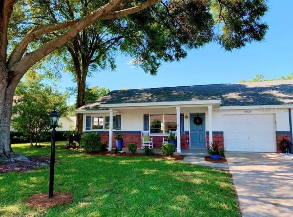 CIRCLE SQUARE WOODS SEC 24