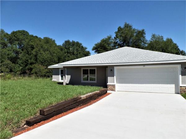 SILVER SPGS SHORES UN 44