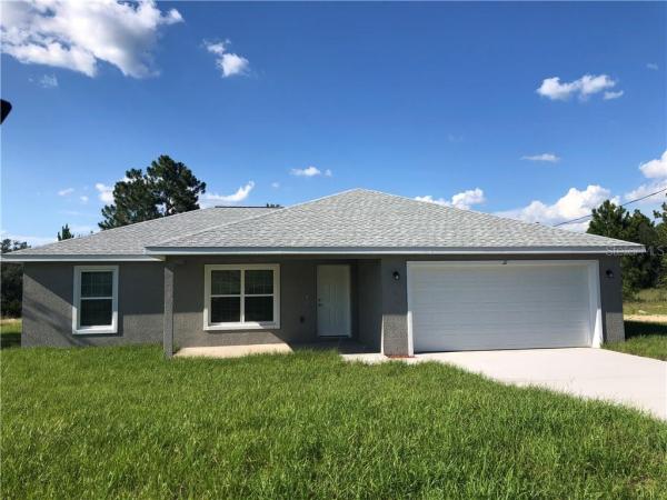 SILVER SPGS SHORES UN 31