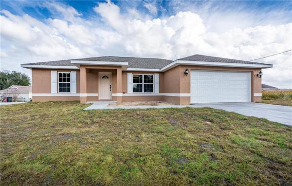 SILVER SPG SHORES UN 09