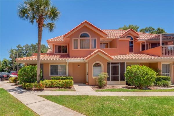 GARDEN VILLAS CONDO PH 01