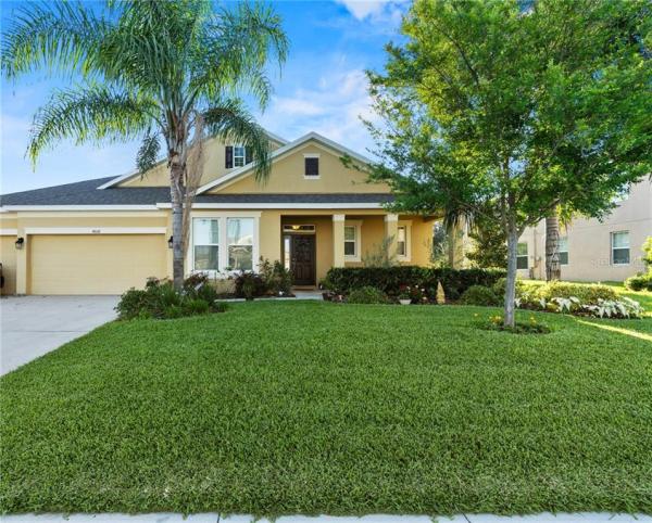 ROCK SPGS RDG PH VII-A