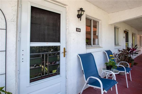 ORCHID SPGS VILLAGE #300