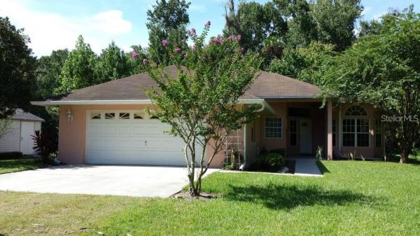 DREWS 1ST ADD TO BLACK HAMMOCK