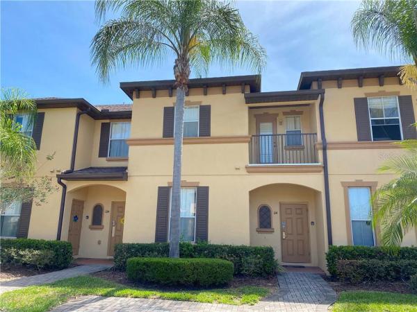 REGAL PALMS, REGAL PALMS AT HIGHLAND RESERVE