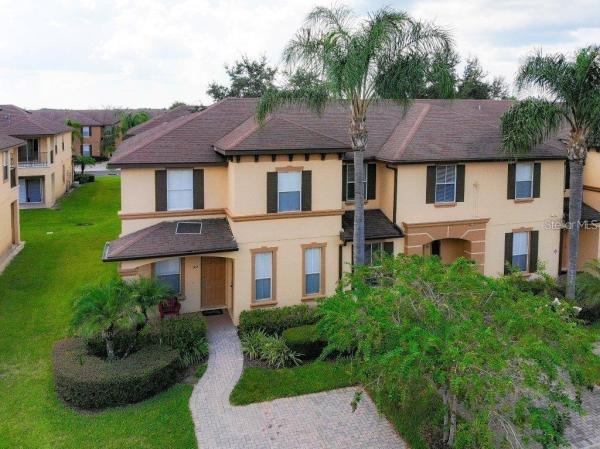 REGAL PALMS AT HIGHLAND RESERVE PH 02