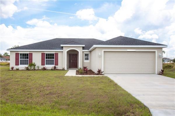 POINCIANA VILLAGE 02