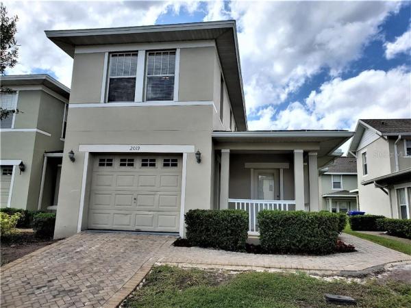 CYPRESS LAKES TWNHMS PH 02 UN 02