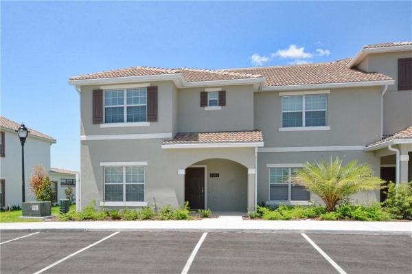 STOREY LAKE PH 1B-2A