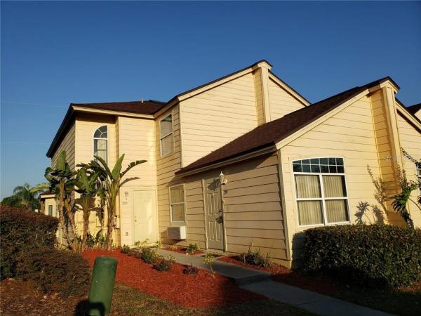 ISLAND CLUB WEST PH 02