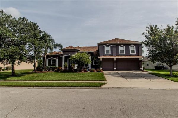 FELLS COVE UN 03 & 04 PH 02