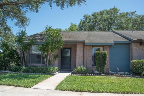 KING OAK VILLAS PH 02 ADD 03