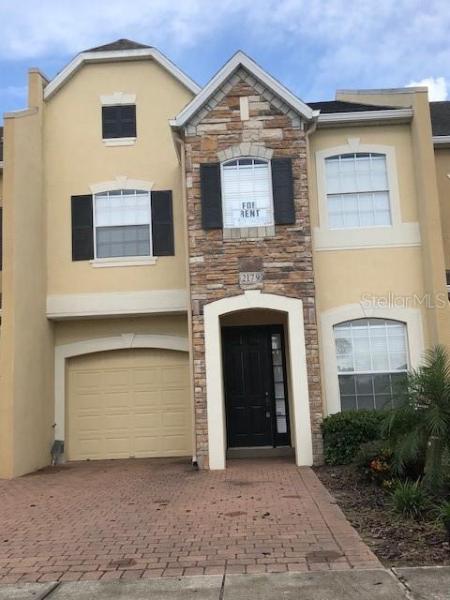 CHATHAM PLACE/ARBOR MDWS A-C