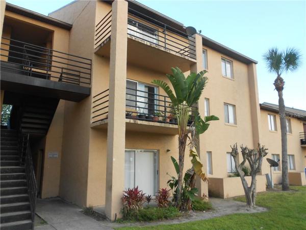 ALHAMBRA COURTS CONDO PH 02