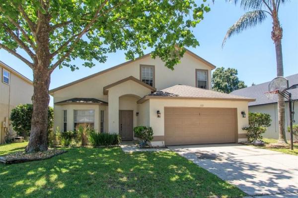 PINES OF WEKIVA SEC 3 PH 2