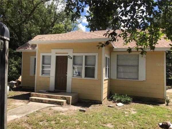 DELAND E 160 FT BLK 142