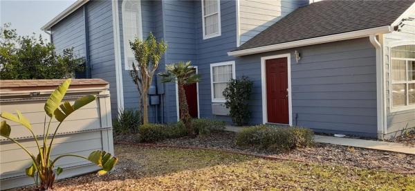 ISLAND CLUB WEST PH 01