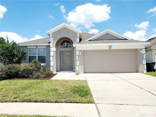 HIGHLANDS RESERVE PH 06