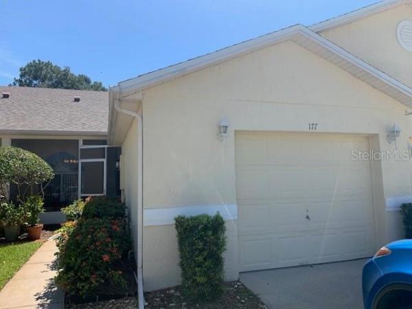 REMINGTON PH 01 TR A