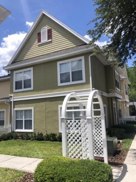 VENETIAN BAY VILLAGE P3