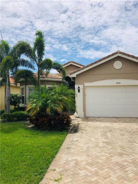 VALENCIA COVE AGR PUD