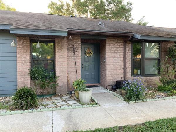 KING OAK VILLAS PH 2 2ND ADD