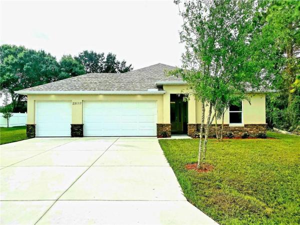 PORT CHARLOTTE SEC 015