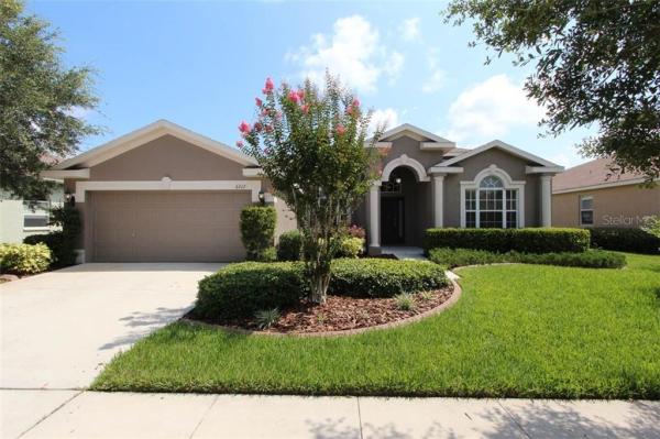 FISHHAWK RANCH PH 02