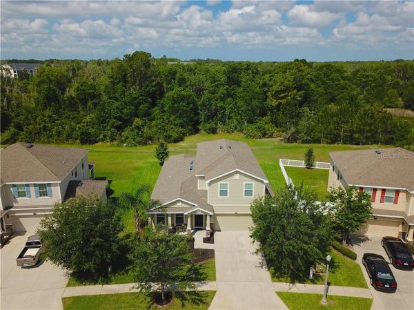 ENCLAVE/TERRA BELLA PH 1