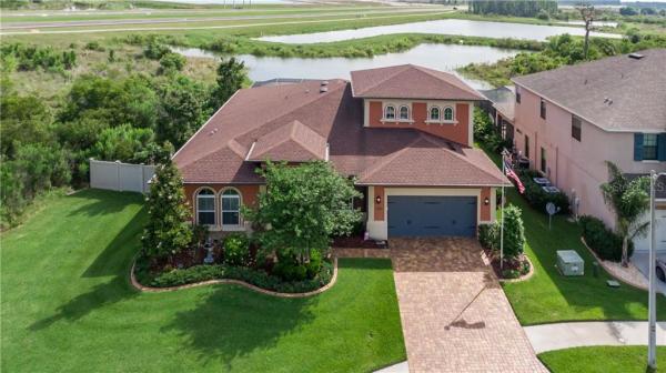 MEADOW POINTE IV PRCL AA NORTH