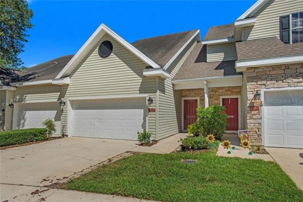 VILLAGE AT LAKE HIGHLAND PH 02