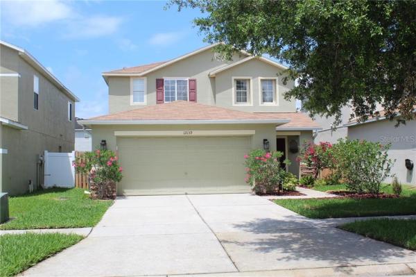 SOUTH BAY LAKES UNIT 2