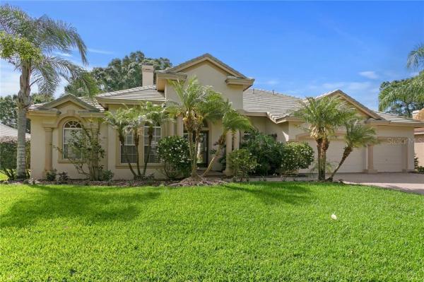 WELLINGTON MANOR PH 2