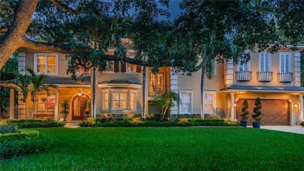 BEL-MAR REV UNIT 11 RESUB