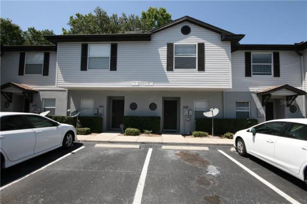 MANHATTAN-HUMPHREY TWNHMS U