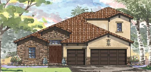 STARKEY RANCH VLG 2 PH 1B-2