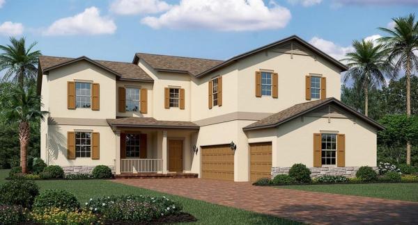 ARDEN PARK NORTH 75'S