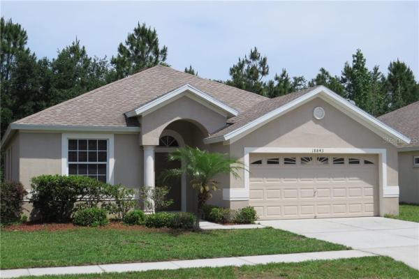 TIERRA DEL SOL PH 02