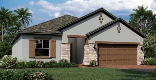 WATERSIDE @ CHERRY LAKE 50