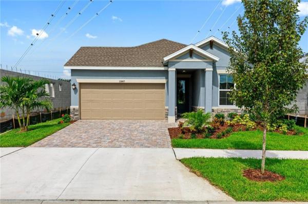 FISHHAWK RANCH WEST PHASE 3A