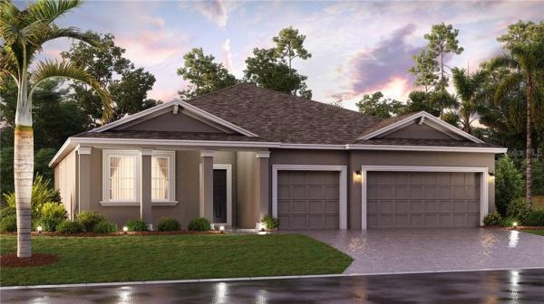 WATERSIDE @ CHERRY LAKE 70