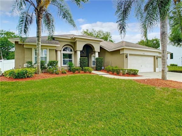 BLOOMINGDALE SEC AA GG UNI