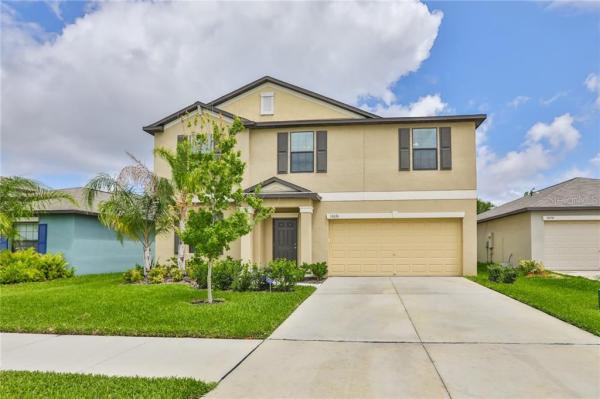 AYERSWORTH GLEN PH 3C