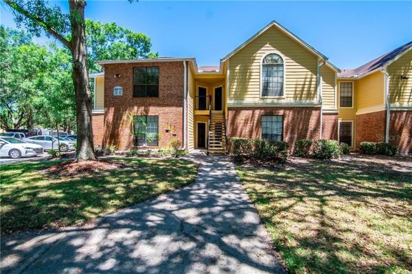 THE GRAND RESERVE CONDO