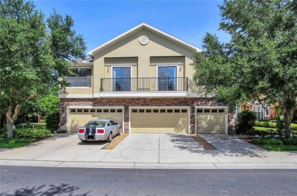 FISHHAWK RANCH PH 2 TR 1