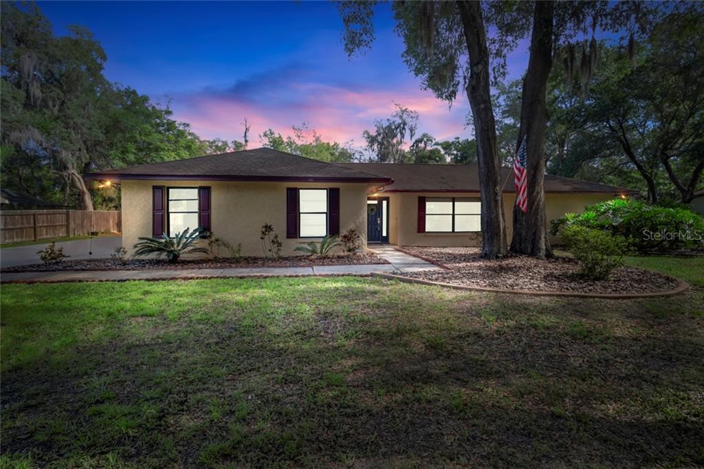 HICKORY RIDGE UNIT 2 - фото