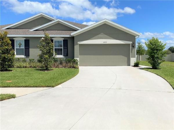 CYPRESS PRESERVE PH 1A