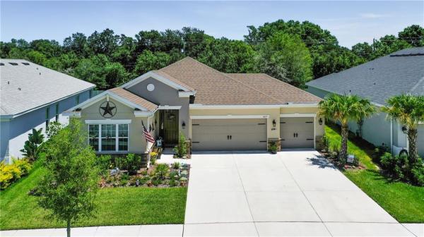 ENCLAVE AT CHANNING PARK PH