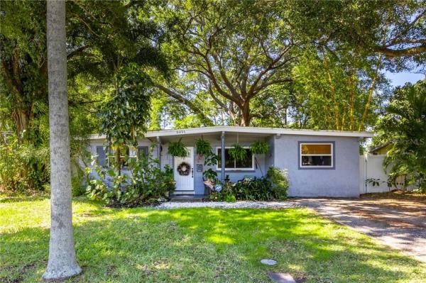 SKYVIEW TERRACE 1ST ADD