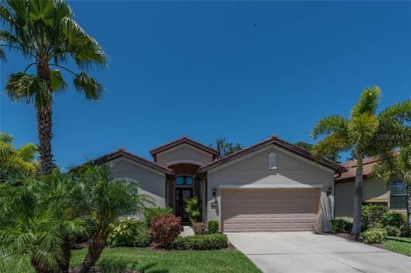 SOUTHSHORE FALLS PH 3C PT